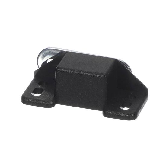 Picture of Smeg Magnet Part# 970071085