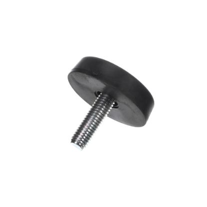 Picture of Smeg Adjustable Foot Part# 975770151