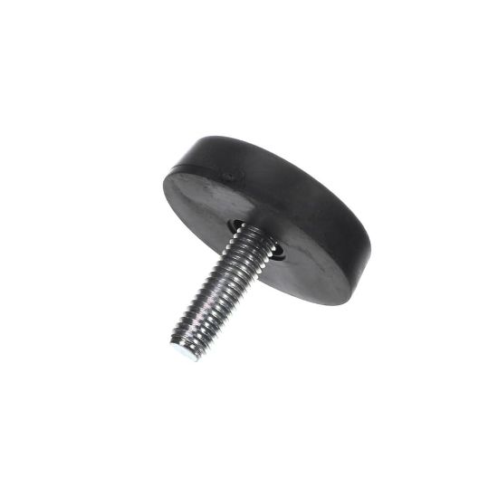 Picture of Smeg Adjustable Foot Part# 975770151