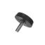 Picture of Smeg Adjustable Foot Part# 975770151