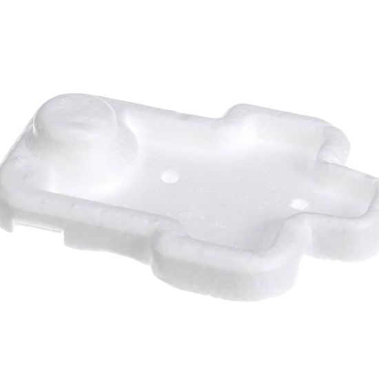 Picture of Smeg Polystyrene Water-stop Part# 973830020