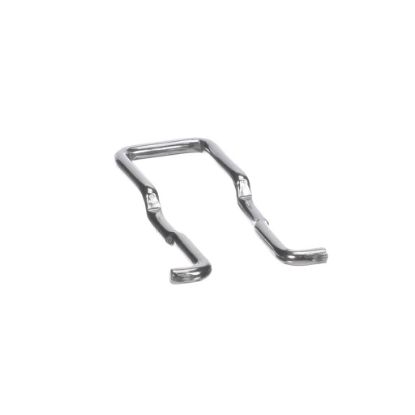 Picture of Smeg Locking Wire Part# 973370248