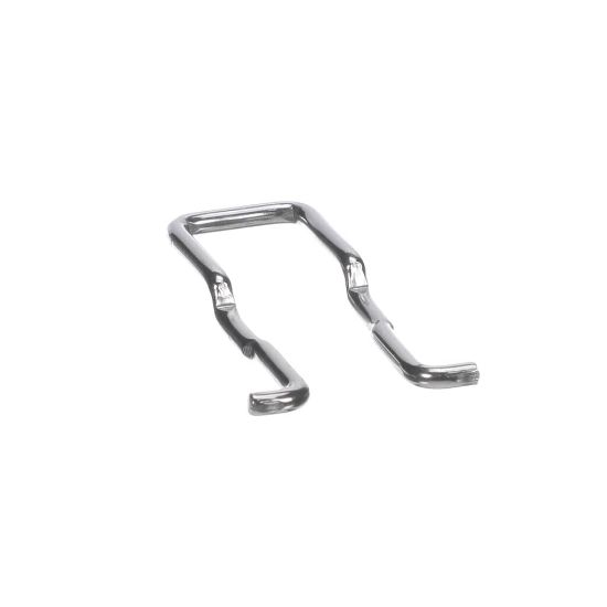 Picture of Smeg Locking Wire Part# 973370248