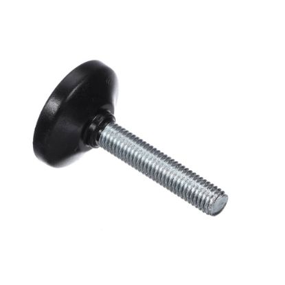 Picture of Smeg Foot Adjustable Cooker A1-2 Part# 975770230