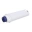 Picture of Smeg Water Filter Part# 973411017