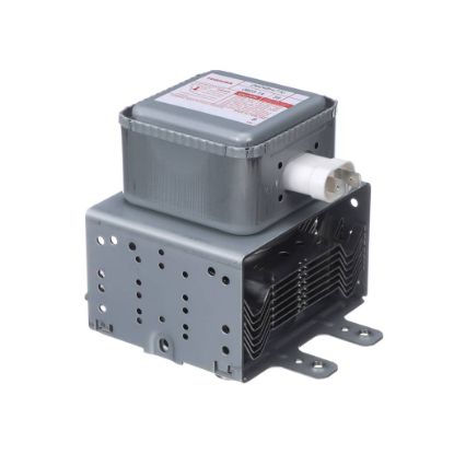 Picture of Smeg Magnetron 1000W Part# 972750044