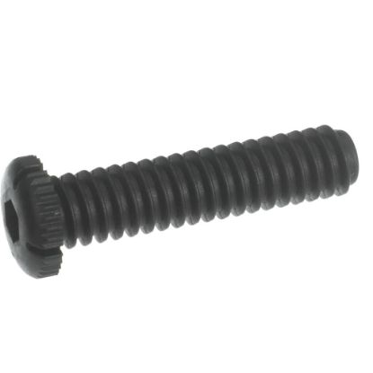 Picture of Smeg Adjust.feet Ls08 Part# 975770365