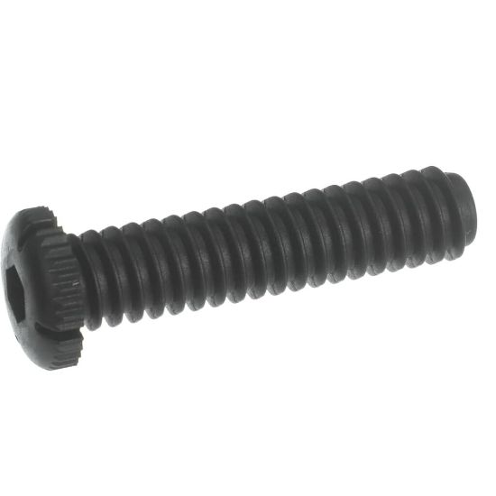 Picture of Smeg Adjust.feet Ls08 Part# 975770365