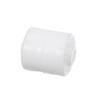 Picture of Smeg Wheel Part# 977410183