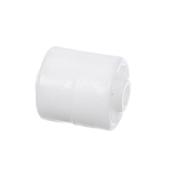 Picture of Smeg Wheel Part# 977410183