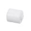 Picture of Smeg Wheel Part# 977410183