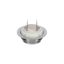 Picture of Smeg Temperature Feeler Part# 977870006