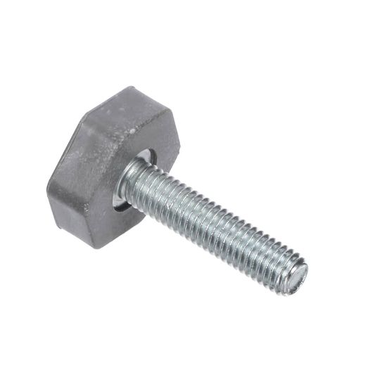 Picture of Smeg Foot M8x35 Part# 975770533