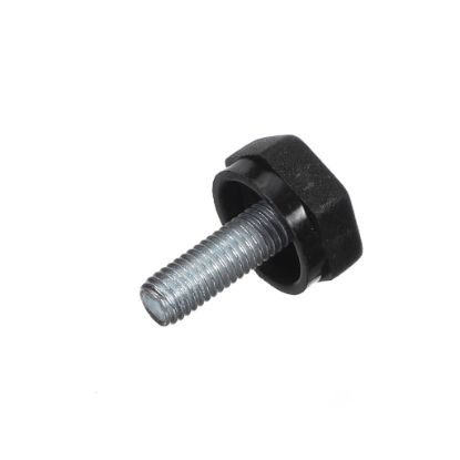 Picture of Smeg Levelling Leg 8*30 Part# 975770391