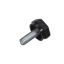 Picture of Smeg Levelling Leg 8*30 Part# 975770391