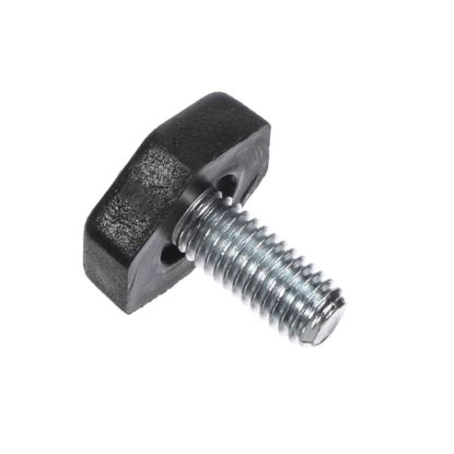 Picture of Smeg Foot Part# 975770430