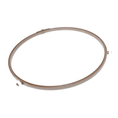 Picture of Sharp Roller Ring Part# 9JZ203057000002