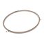 Picture of Sharp Roller Ring Part# 9JZ203057000002