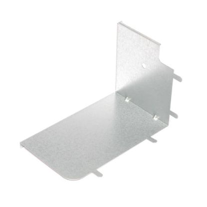 Picture of Sharp Air Duct Bracket Part# 9JZ213139000230