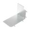 Picture of Sharp Air Duct Bracket Part# 9JZ213139000230