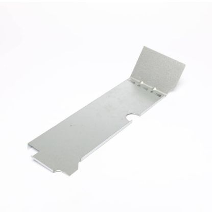 Picture of Sharp Bracket Part# 9JZ213259000684