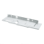 Picture of Sharp Inner Heat Board Part# 9JZ213179000198