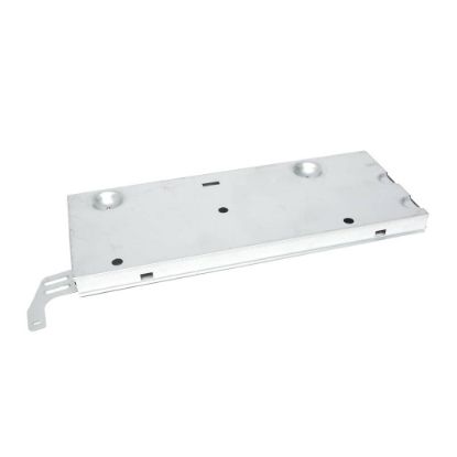 Picture of Sharp Brkt Pcb Part# 9JZ213259000686