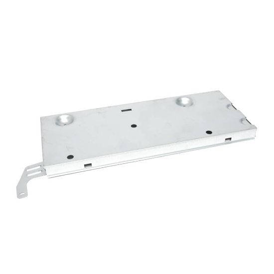 Picture of Sharp Brkt Pcb Part# 9JZ213259000686