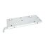 Picture of Sharp Brkt Pcb Part# 9JZ213259000686