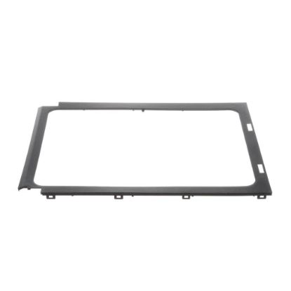 Picture of Sharp Shielding Board Part# 9JZ223049000170