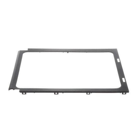 Picture of Sharp Shielding Board Part# 9JZ223049000170