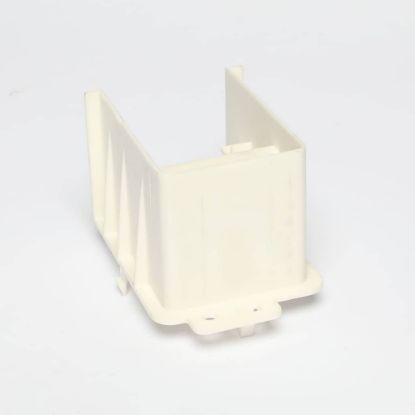 Picture of Sharp Fastening Board Part# 9JZ223999000286