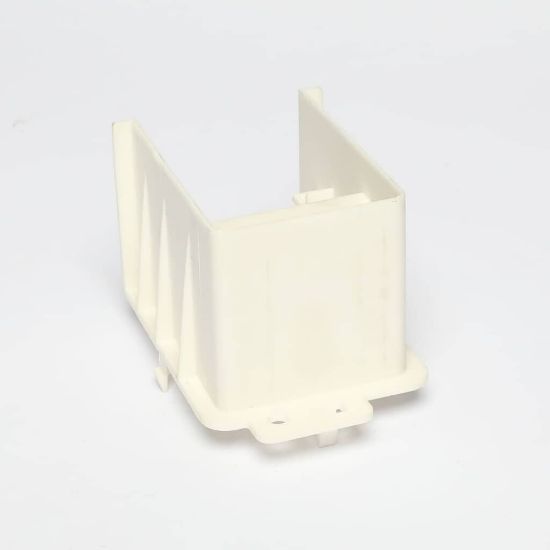 Picture of Sharp Fastening Board Part# 9JZ223999000286