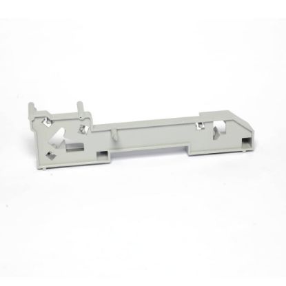 Picture of Sharp Switch Mount Part# 9JZ223109000166