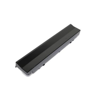 Picture of Sharp Louver Part# 9JZ223199000192