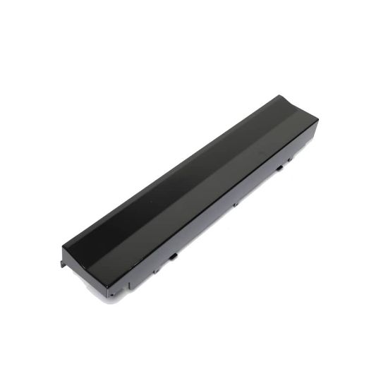 Picture of Sharp Louver Part# 9JZ223199000192