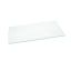 Picture of Sharp Lamp Cover Part# 9JZ243999000094