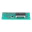 Picture of Sharp Display Board Part# 9JZ263017001618
