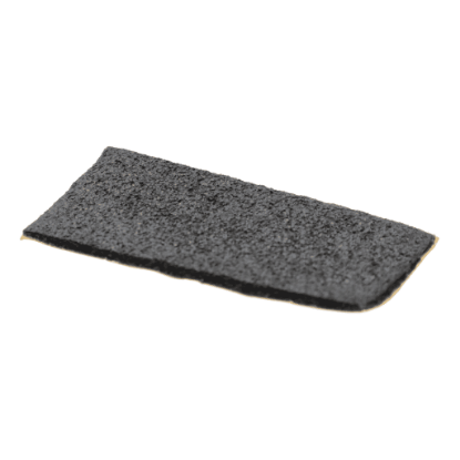 Picture of Sharp Shockproof Pad Part# 9JZ593999000160