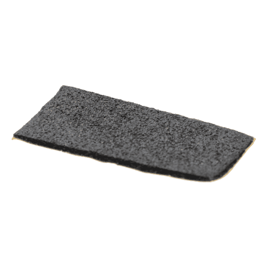 Picture of Sharp Shockproof Pad Part# 9JZ593999000160