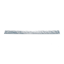 Picture of Sharp Door Frame Pad Part# 9JZ213209002924