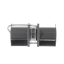 Picture of Sharp Single Phase Asynchronous Moto Part# 9KL11002012038576