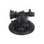 Picture of Sharp Water Cup Assembly Part# 9KL12176000015664