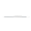 Picture of Sharp Spring Part# 9KL12976000000202