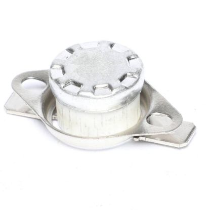 Picture of Sharp 85C Overheat Protecter Part# 9MC30100700032