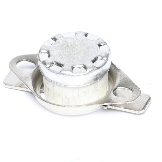 Picture of Sharp 85C Overheat Protecter Part# 9MC30100700032