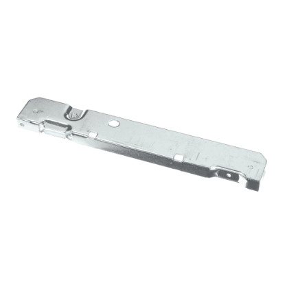 Picture of Sharp Hinge Support Part# 9MC30302600003