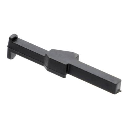 Picture of Sharp Sliding Block Part# 9MC30200600001