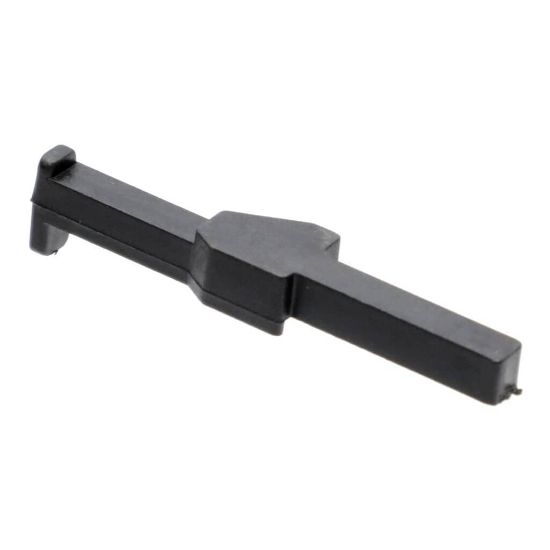 Picture of Sharp Sliding Block Part# 9MC30200600001