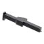 Picture of Sharp Sliding Block Part# 9MC30200600001